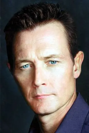 Photo Robert Patrick #43381