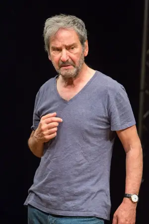 Photo Sam Dastor #342771