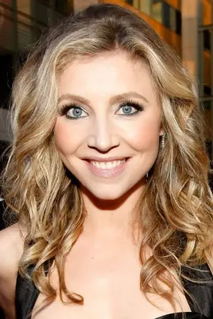Photo Sarah Chalke #58932