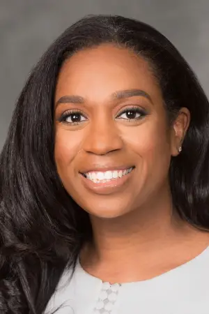 Photo Sherrese Clarke Soares #389007