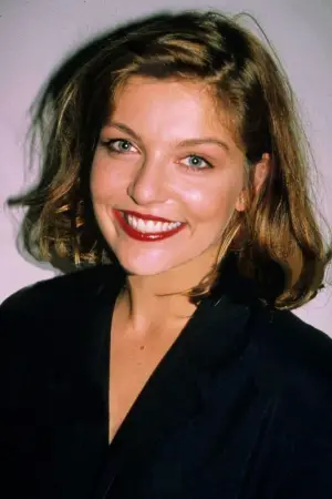 Photo Sheryl Lee #85867