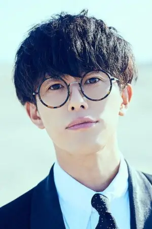 Photo Shunichi Tanabe #348810