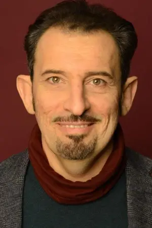 Photo Stanislav Eventov #280454