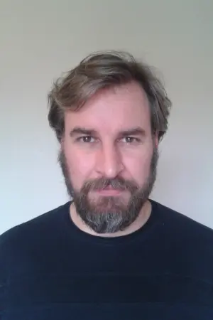 Photo Stuart Davidson #25661