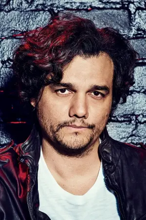 Photo Wagner Moura #6695