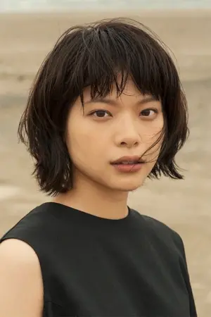 Photo Yukino Kishii #193422