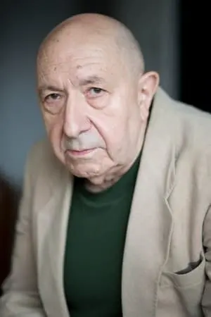 Photo Yves-Robert Viala #235796