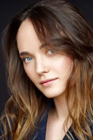 Photo Alyona Konstantinova #47910