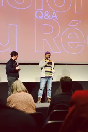 Photo Anas Zawahri #345957