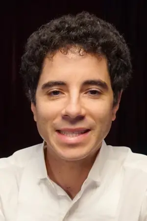 Photo Benji Aflalo #137773