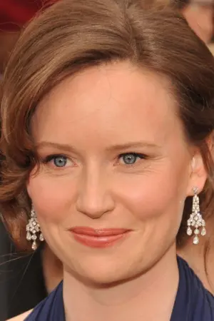 Photo Charlotte Asprey #118715