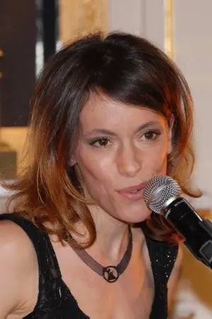 Photo Emily Loizeau #202753