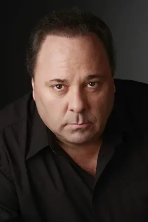 Photo Frank Patton III #316638