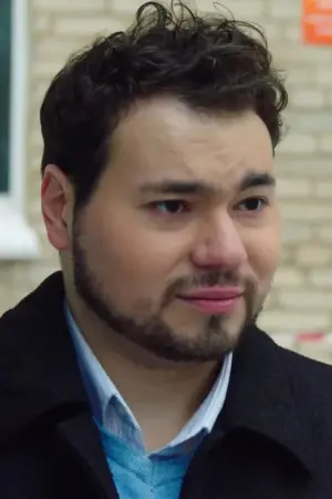 Photo Ilya Droznin #256703