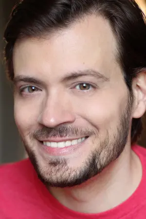 Photo James Di Giacomo #16083