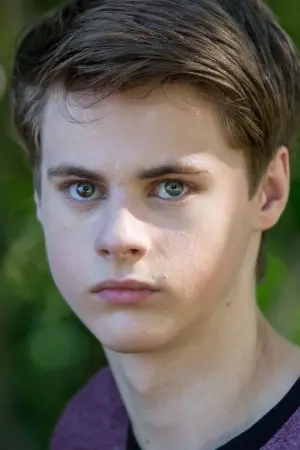 Photo Mitchell Kummen #113696