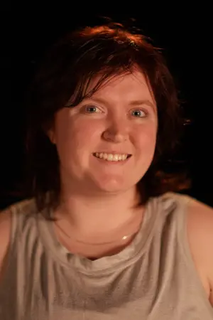 Photo Nicole Overbaugh #304222