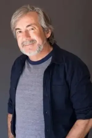 Photo Raymie Muzquiz #271660