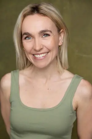 Photo Rebecca McFadzien #355725