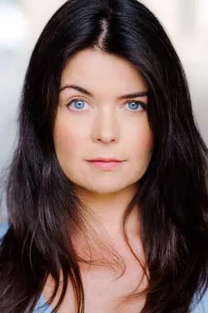 Photo Romana Abercromby #294908