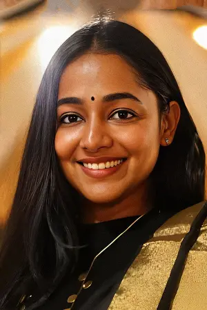 Photo Santhy Balachandran #360345