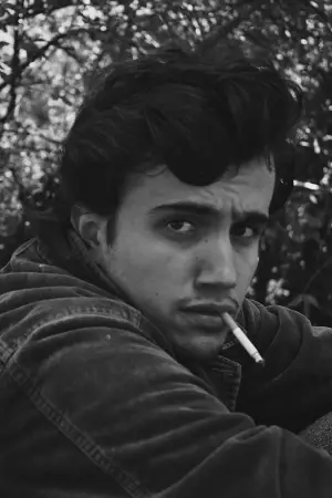 Photo Vito de Cáceres #376078