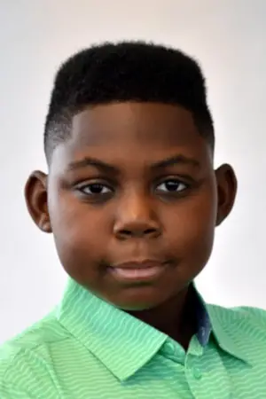 Photo Xaiver Gerald #335958