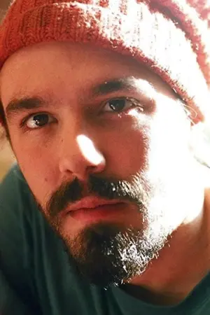 Photo Zach Kuperstein #123890