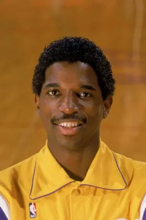 Photo A. C. Green #216076