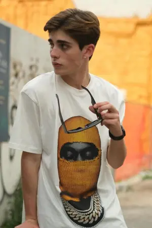 Photo Andrea Arru #316082