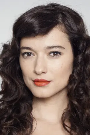 Photo Andrea Tivadar #269156