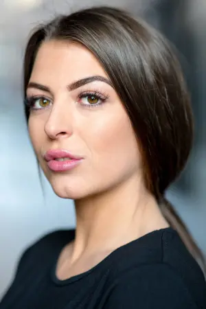 Photo Chelsea Greenwood #122962