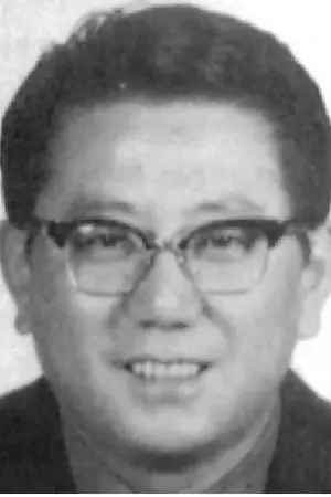 Photo Chiang Hsing-Lung #120852