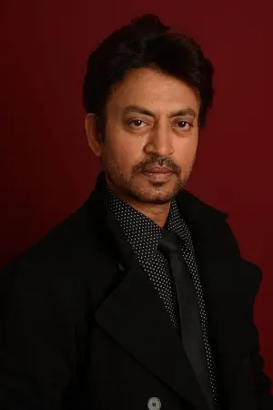 Photo Irrfan Khan #22902