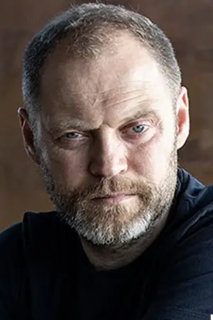 Photo Jacob Ulrik Lohmann #330467