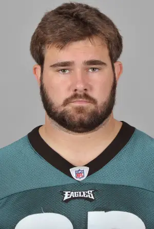Photo Jason Kelce #364001