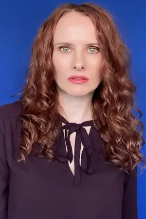 Photo Jenna Mroz #283940