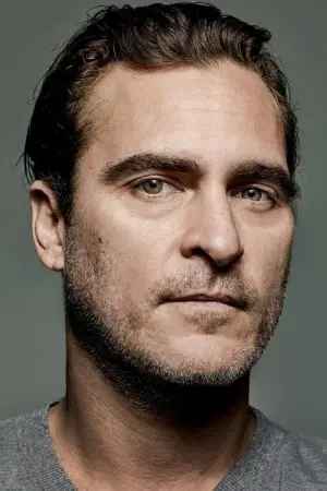 Photo Joaquin Phoenix #244