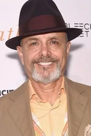 Photo Joe Pantoliano #19389