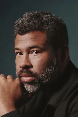 Photo Jordan Peele #31009