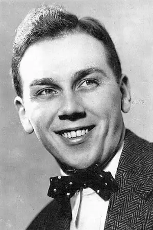 Photo King Donovan #93035