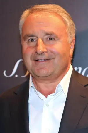 Photo Leonid Vereshchagin #74844