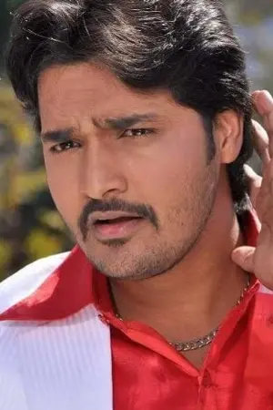 Photo Manoj Pandey #165302