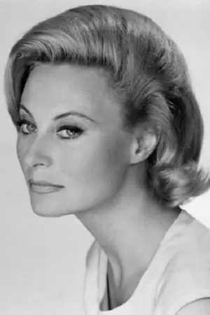 Photo Michèle Morgan #330037