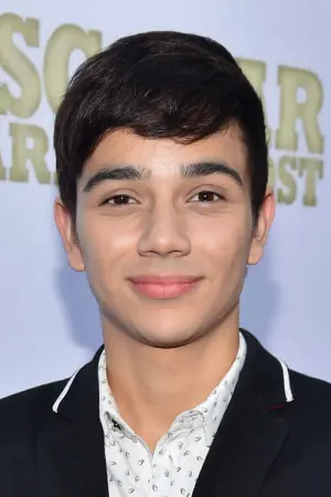 Photo Micke Moreno #159676