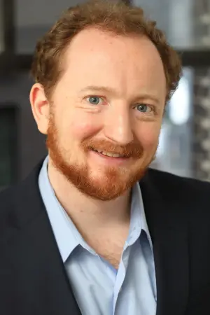 Photo Patrick Holden O