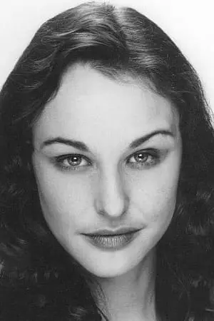 Photo Phoebe Dollar #310626