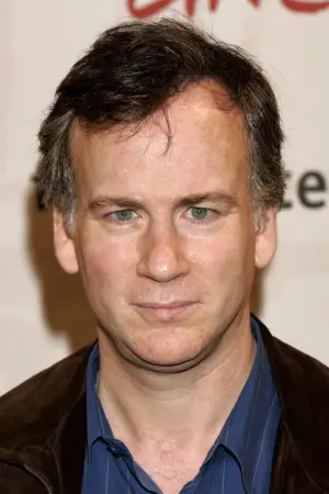 Photo Steven Shainberg #75860