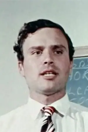 Photo Toby Ross #391806