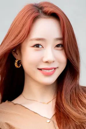 Photo Yeonjung #280121